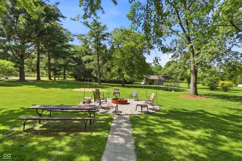 $675,000 | 7295 East 108th Street, Fishers, IN 46038