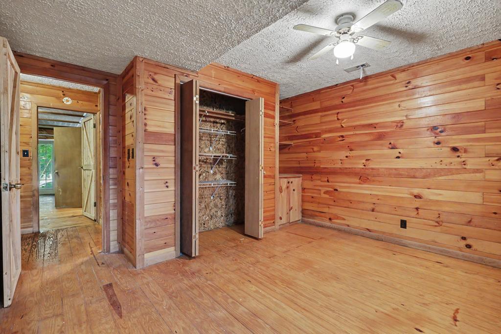 3477 Salem Road Mineral Bluff, GA 30559 - Photo 37 of 55