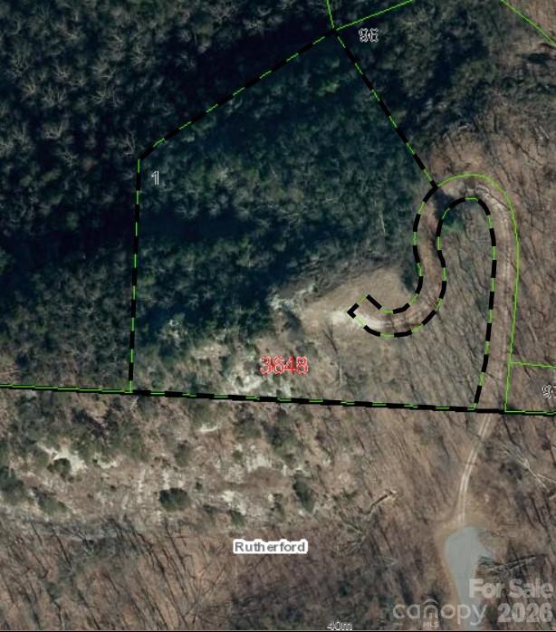 0 Devin Ridge Lane Union Mills, NC 28167 - Photo 4 of 13