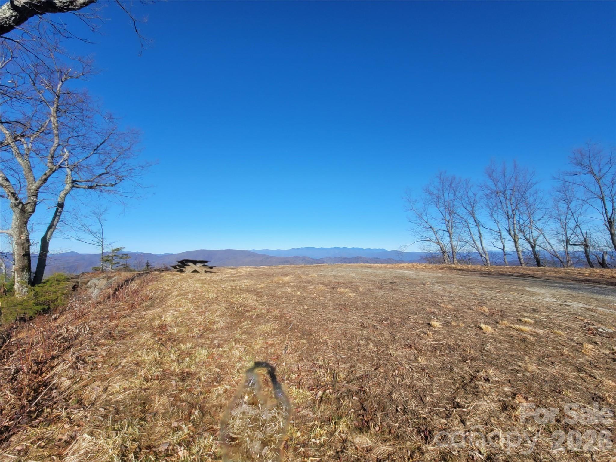 0 Devin Ridge Lane Union Mills, NC 28167 - Photo 10 of 13 a view of an ocean