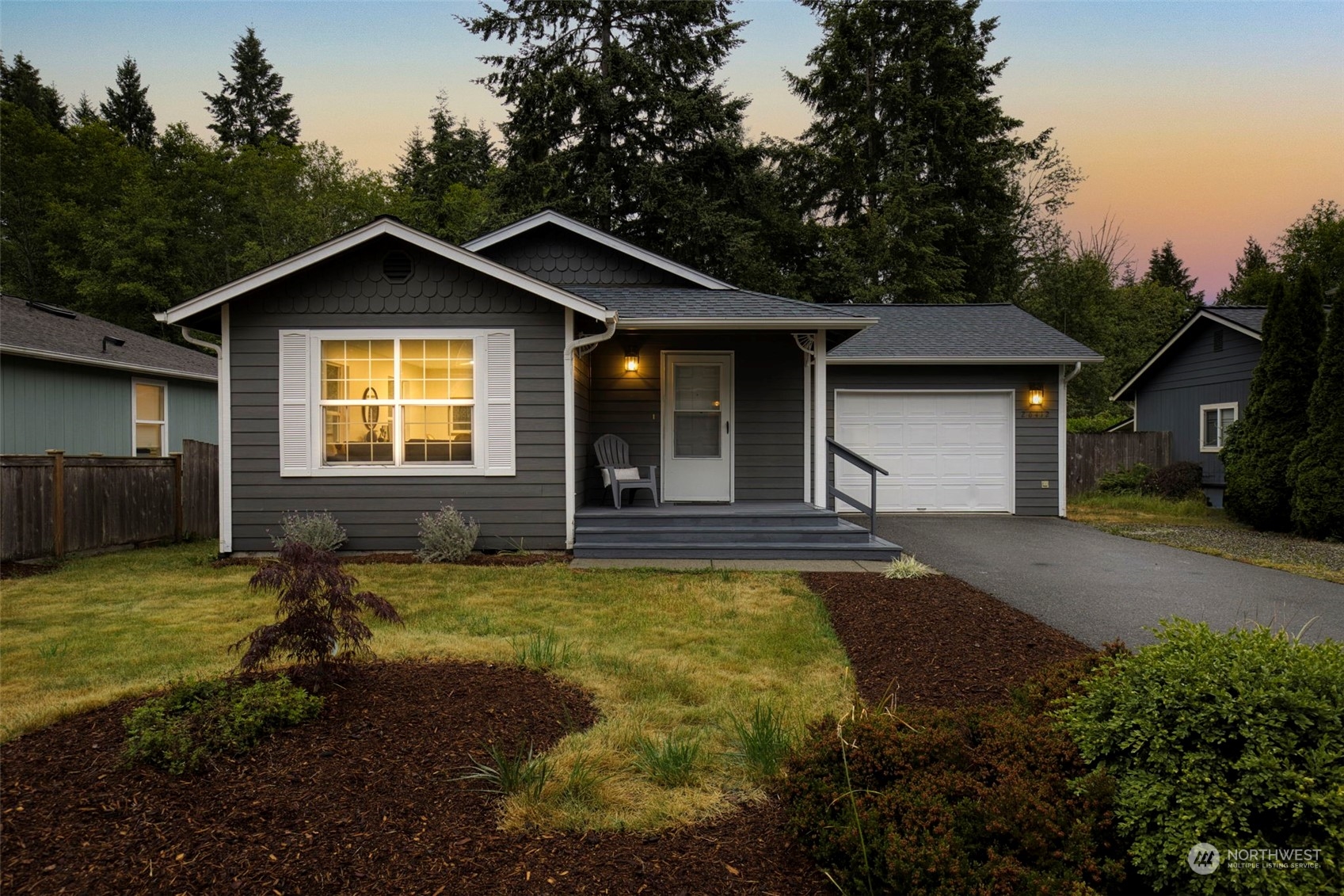 26412 Barrett Road Northeast Kingston, WA 98346 - Photo 1 of 26 Gallery Image 1