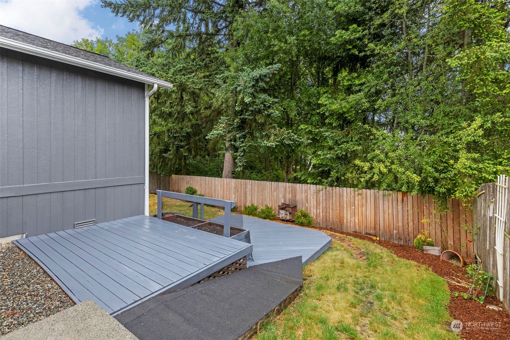26412 Barrett Road Northeast Kingston, WA 98346 - Photo 21 of 26 Gallery Image 21