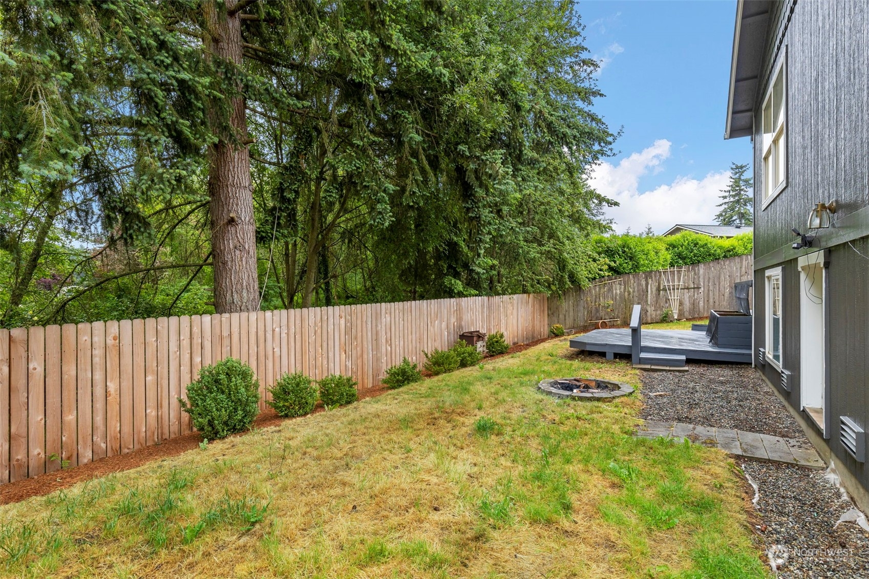 26412 Barrett Road Northeast Kingston, WA 98346 - Photo 24 of 26 Gallery Image 24