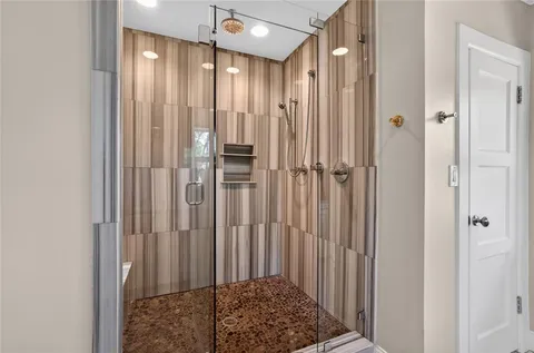 $1,399,000 | 4009 Prescott Avenue, Dallas, TX 75219
