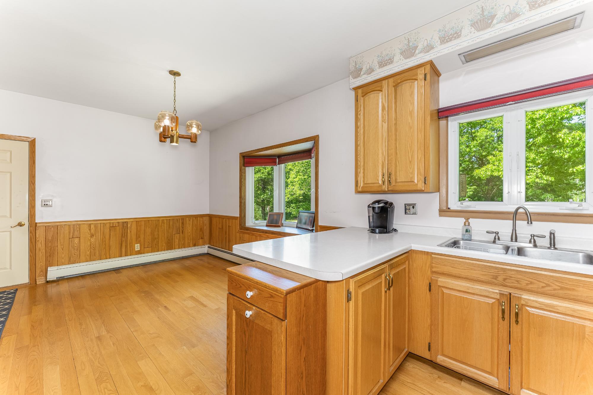 23 Hemlock Street Rhinelander, WI 54501 - Photo 6 of 39 Gallery Image 6