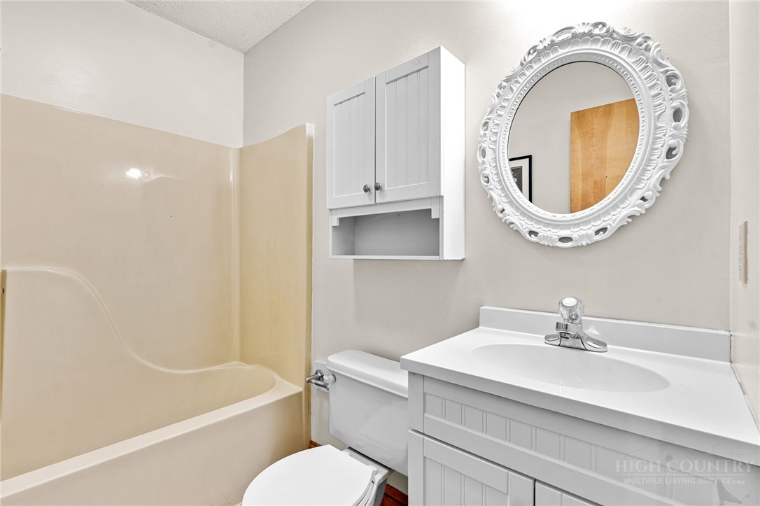 633 Wilson Lane Boone, NC 28607 - Photo 21 of 43