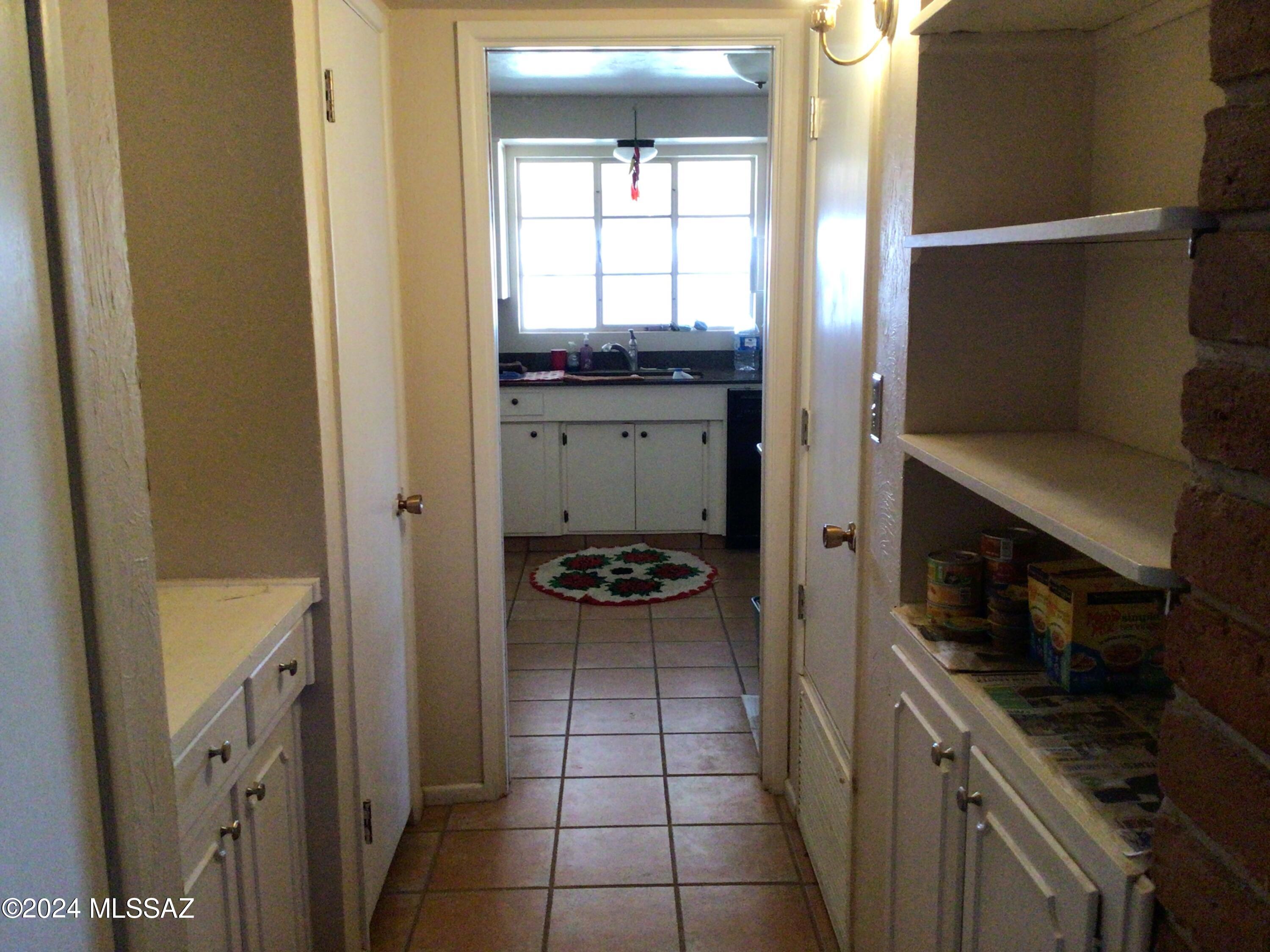 2061 Fort Grant Road Willcox, AZ 85643 - Photo 13 of 50 Gallery Image 13