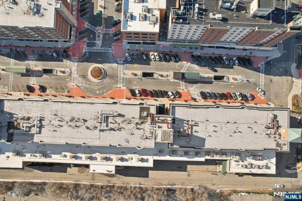 110 City Place Edgewater, NJ 07020 - Photo 42 of 44