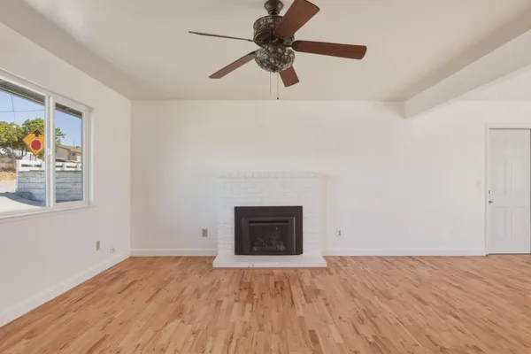 $740,000 | 1048 Hamilton Avenue, Seaside, CA 93955