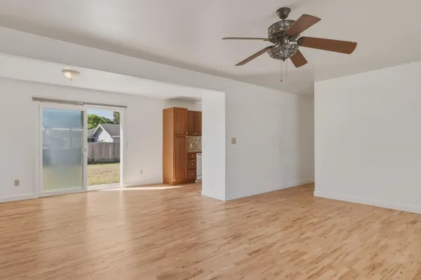 $740,000 | 1048 Hamilton Avenue, Seaside, CA 93955