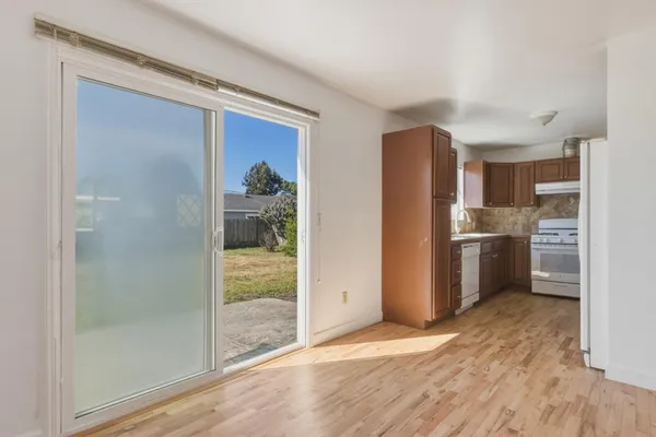 $740,000 | 1048 Hamilton Avenue, Seaside, CA 93955