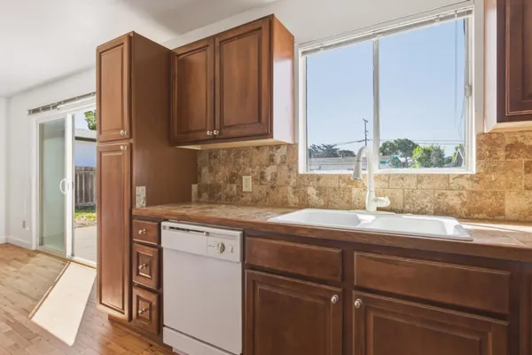 $740,000 | 1048 Hamilton Avenue, Seaside, CA 93955