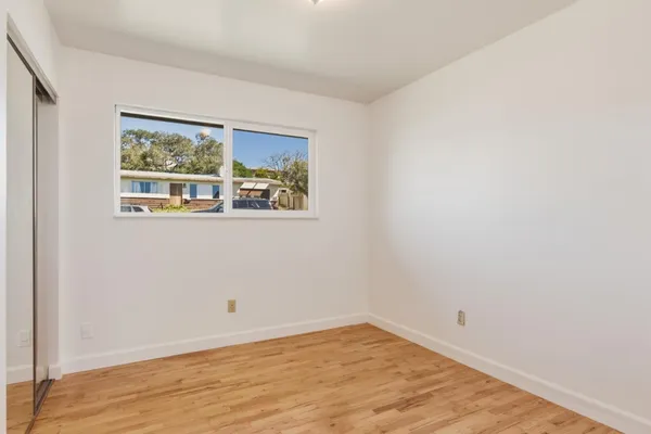 $740,000 | 1048 Hamilton Avenue, Seaside, CA 93955