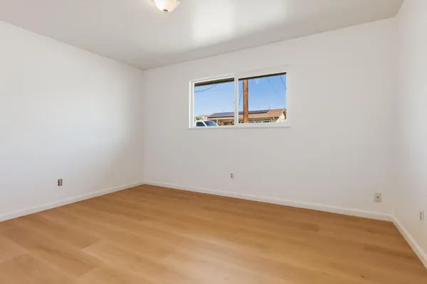 $740,000 | 1048 Hamilton Avenue, Seaside, CA 93955