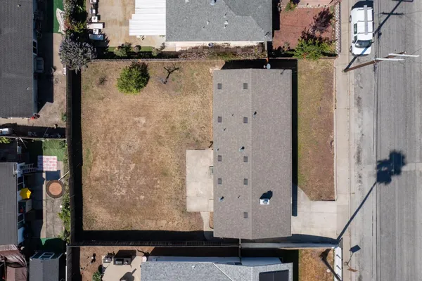 $740,000 | 1048 Hamilton Avenue, Seaside, CA 93955