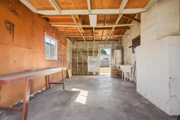 $740,000 | 1048 Hamilton Avenue, Seaside, CA 93955