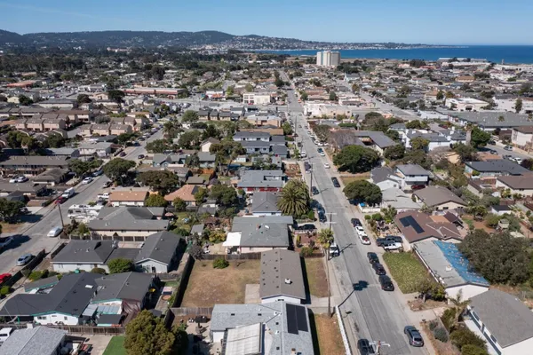 $740,000 | 1048 Hamilton Avenue, Seaside, CA 93955