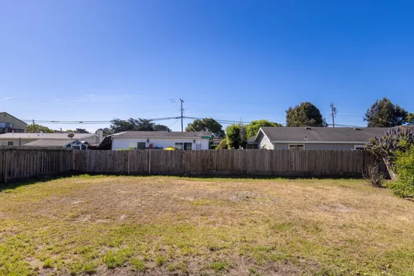 $740,000 | 1048 Hamilton Avenue, Seaside, CA 93955