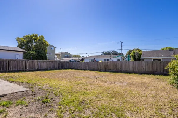 $740,000 | 1048 Hamilton Avenue, Seaside, CA 93955