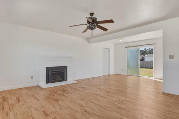 $740,000 | 1048 Hamilton Avenue, Seaside, CA 93955
