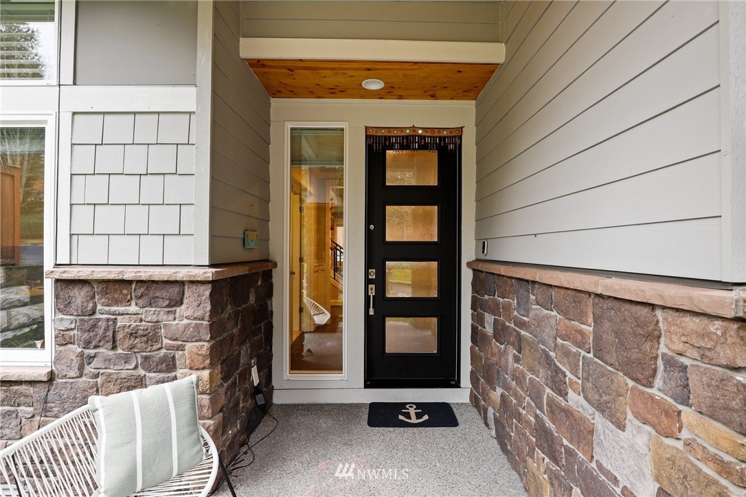 2509 233rd Place Southeast Bothell, WA 98021 - Photo 2 of 33