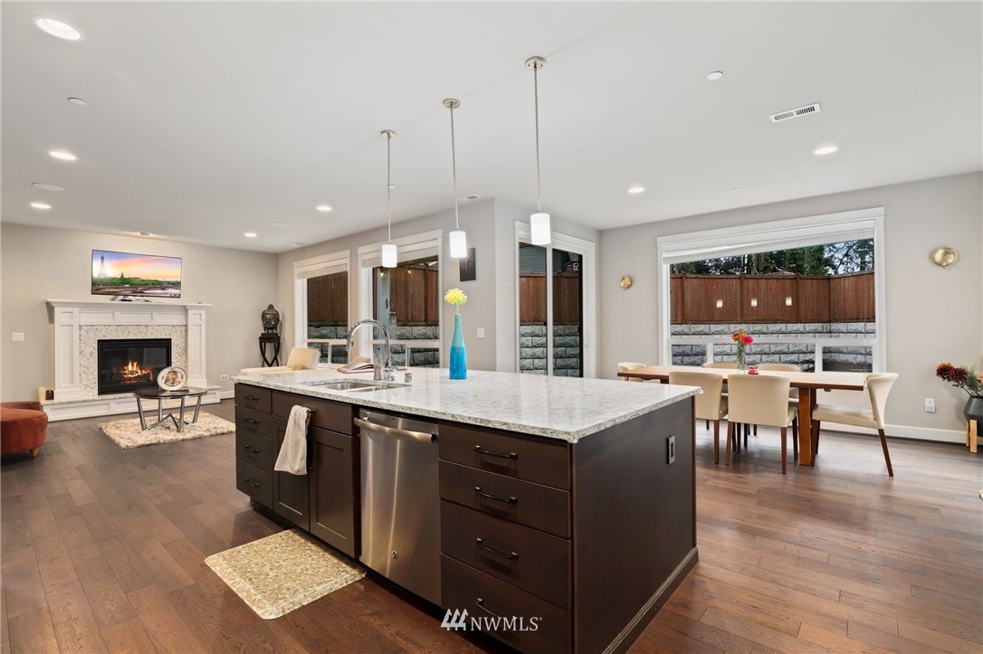 2509 233rd Place Southeast Bothell, WA 98021 - Photo 13 of 33