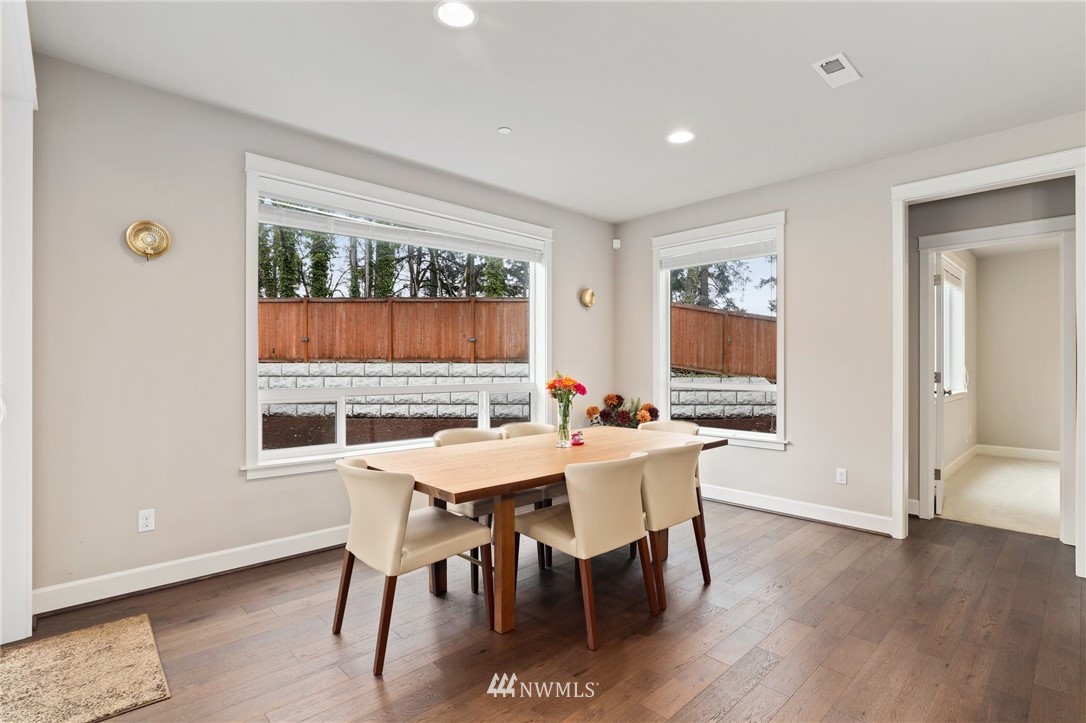 2509 233rd Place Southeast Bothell, WA 98021 - Photo 14 of 33