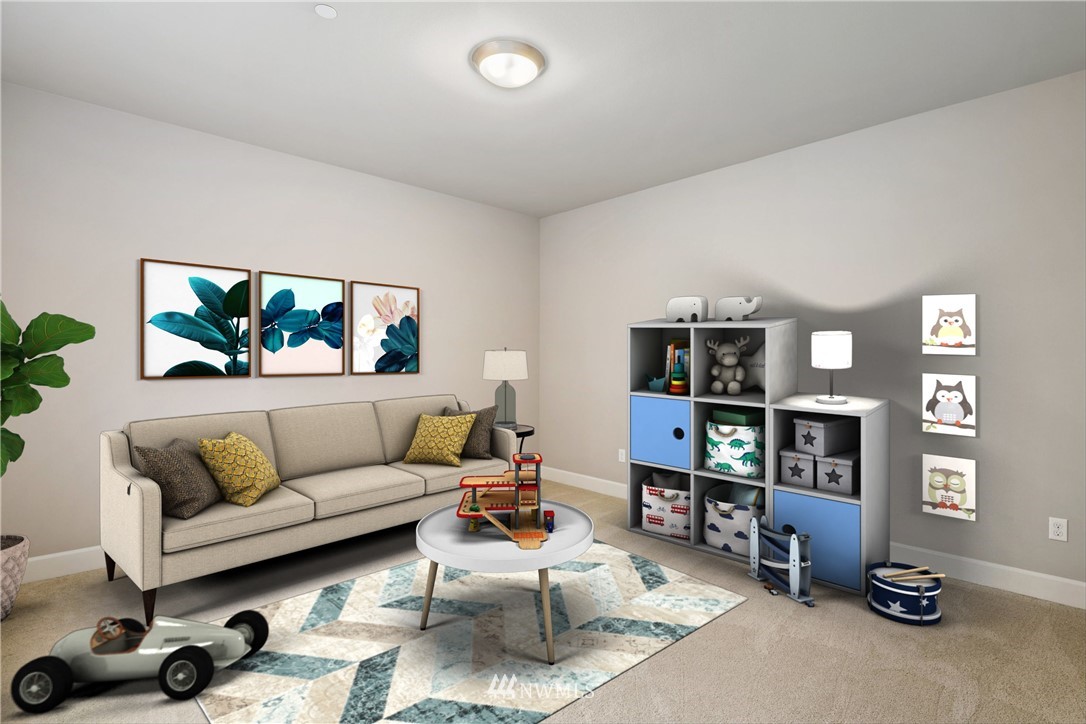 2509 233rd Place Southeast Bothell, WA 98021 - Photo 16 of 33
