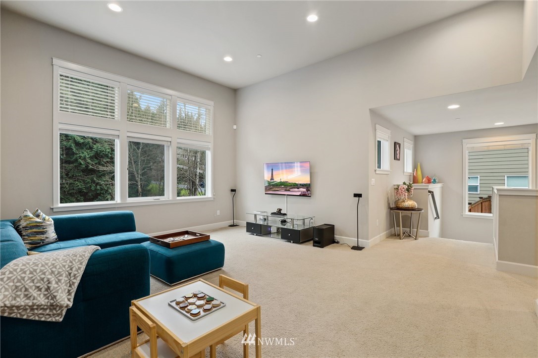 2509 233rd Place Southeast Bothell, WA 98021 - Photo 17 of 33