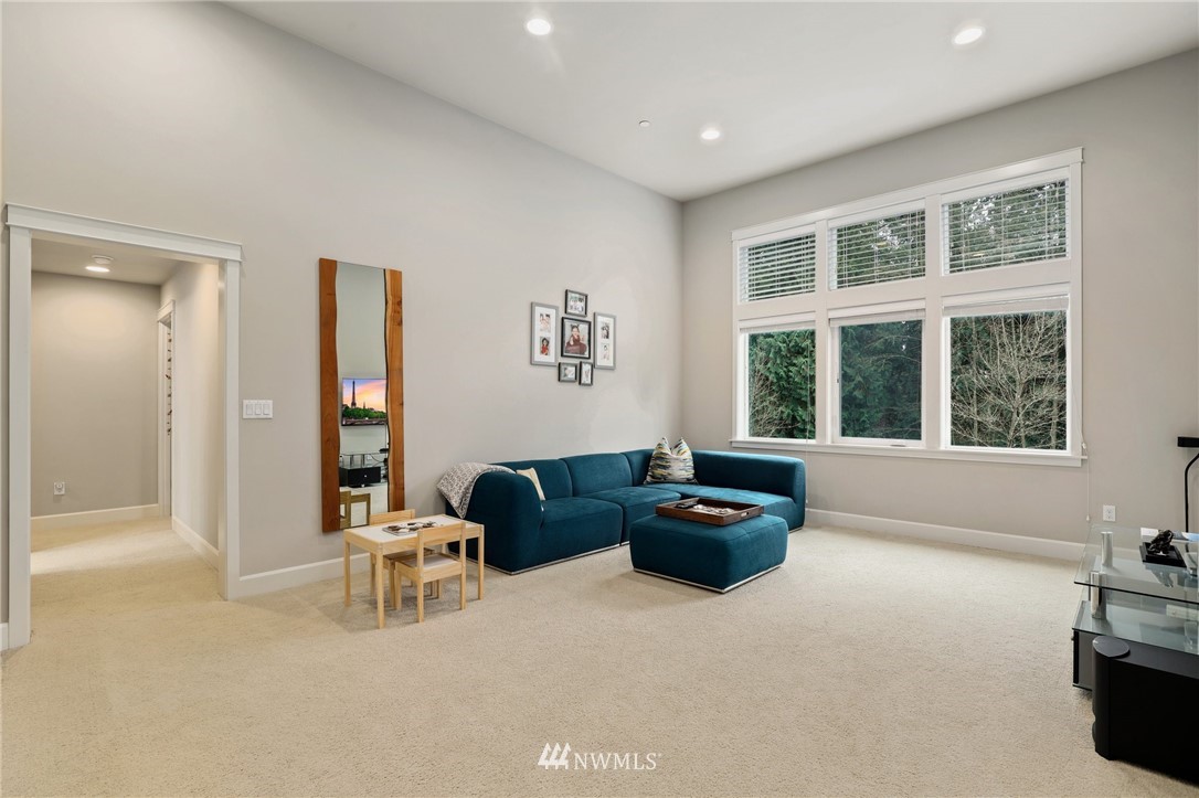 2509 233rd Place Southeast Bothell, WA 98021 - Photo 18 of 33
