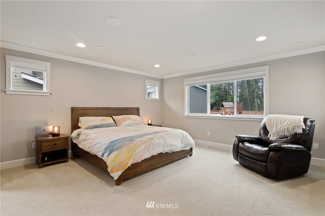 2509 233rd Place Southeast Bothell, WA 98021 - Photo 19 of 33