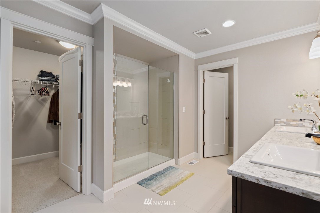 2509 233rd Place Southeast Bothell, WA 98021 - Photo 20 of 33