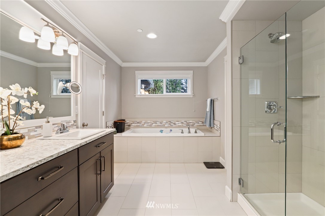 2509 233rd Place Southeast Bothell, WA 98021 - Photo 21 of 33