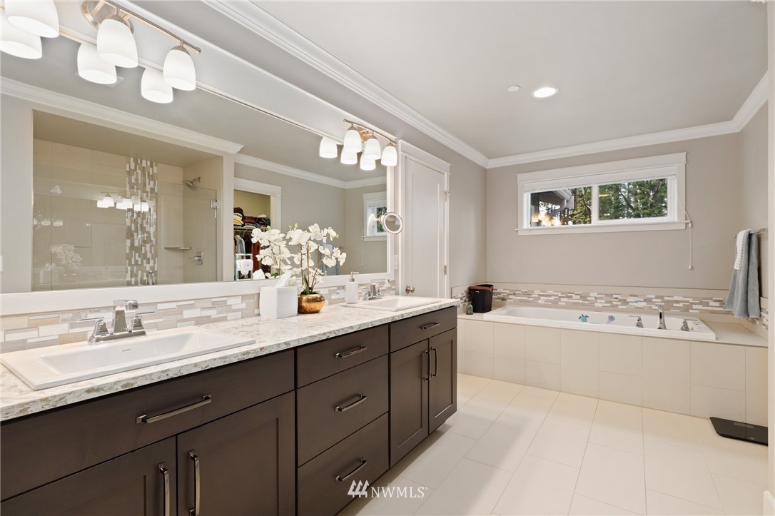 2509 233rd Place Southeast Bothell, WA 98021 - Photo 22 of 33