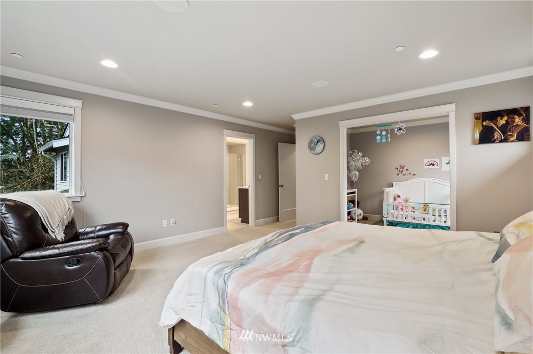 2509 233rd Place Southeast Bothell, WA 98021 - Photo 23 of 33