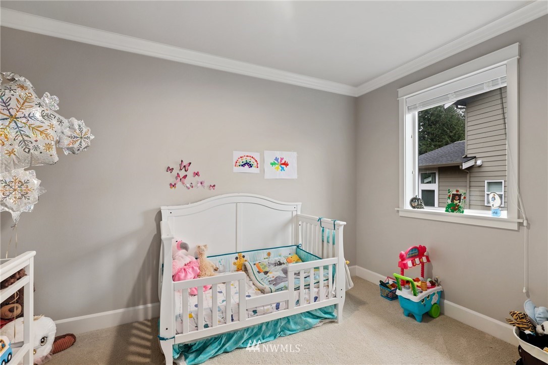 2509 233rd Place Southeast Bothell, WA 98021 - Photo 24 of 33