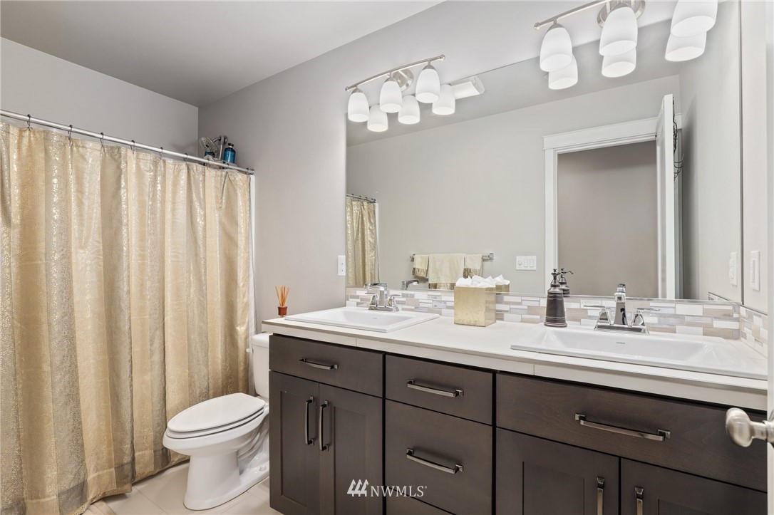 2509 233rd Place Southeast Bothell, WA 98021 - Photo 25 of 33
