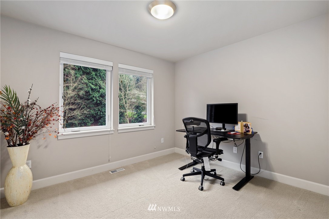 2509 233rd Place Southeast Bothell, WA 98021 - Photo 26 of 33