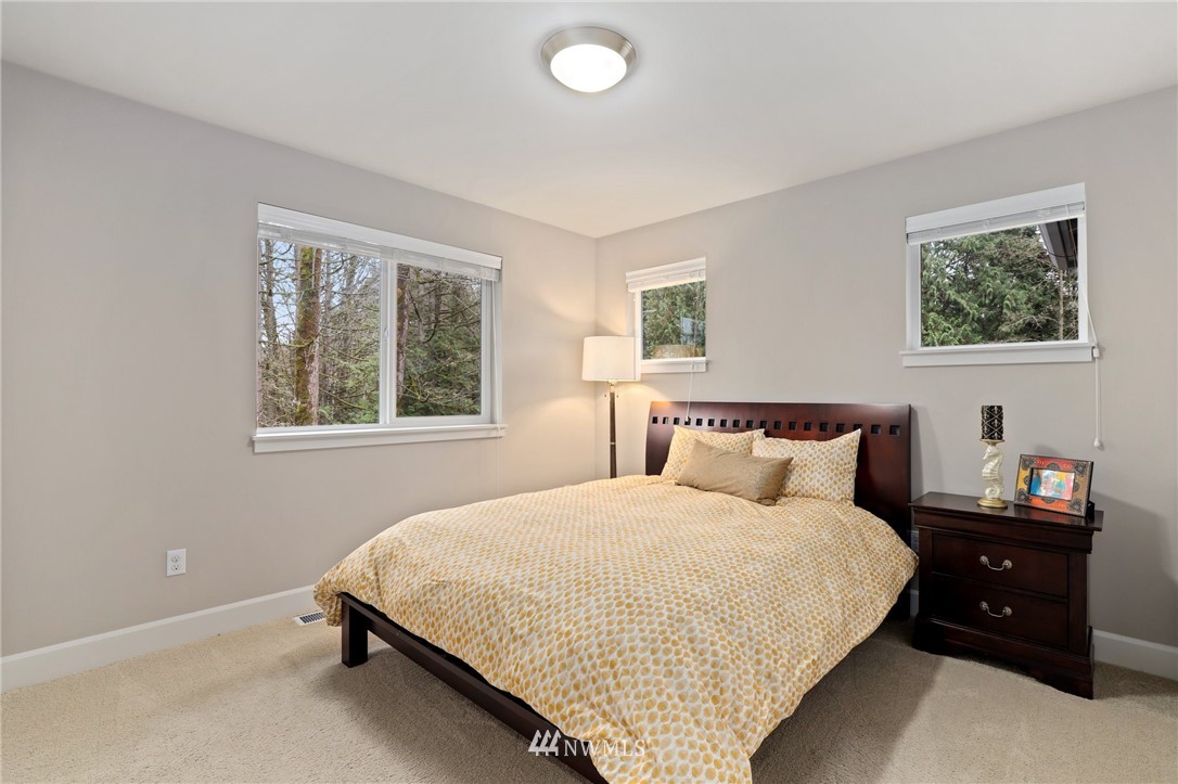 2509 233rd Place Southeast Bothell, WA 98021 - Photo 27 of 33