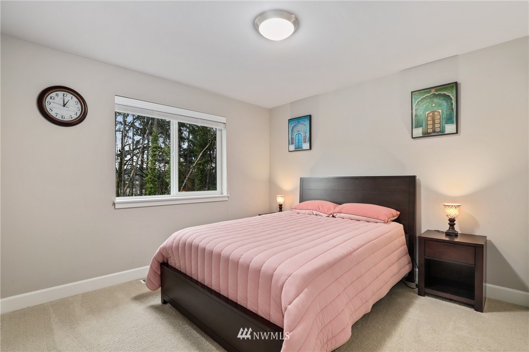 2509 233rd Place Southeast Bothell, WA 98021 - Photo 28 of 33