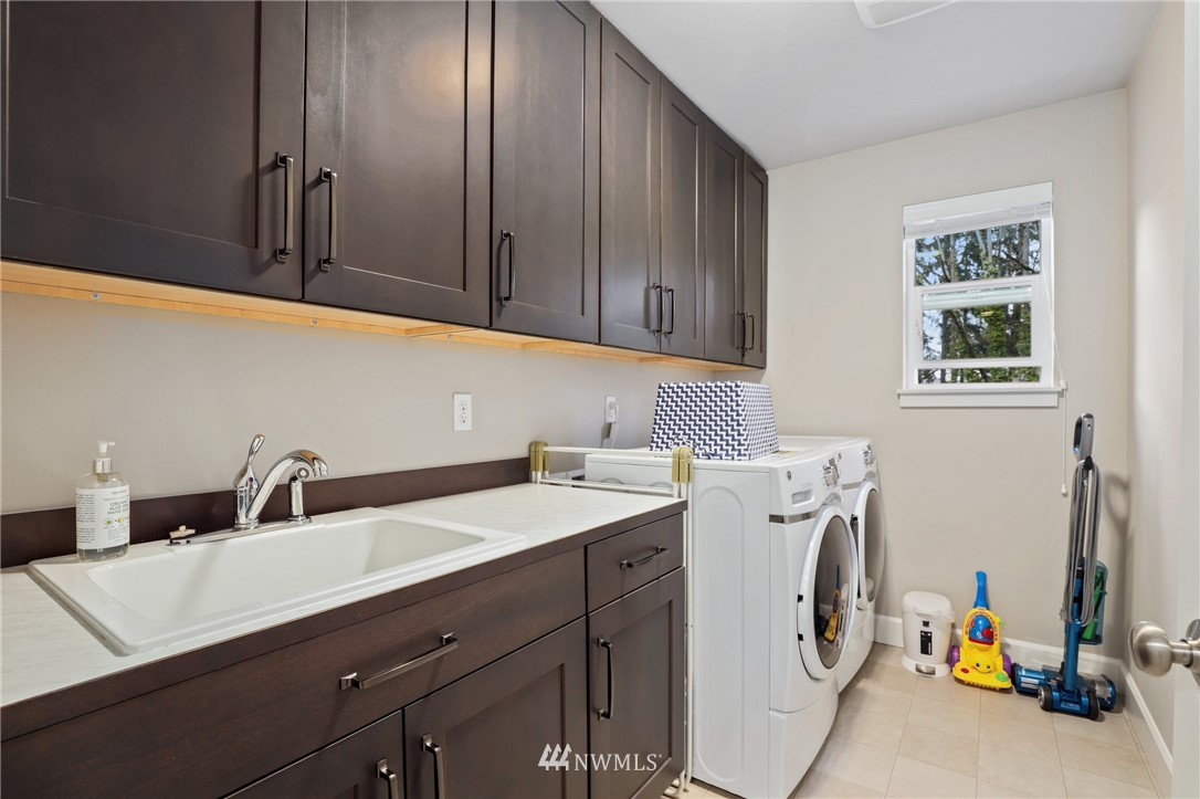 2509 233rd Place Southeast Bothell, WA 98021 - Photo 29 of 33