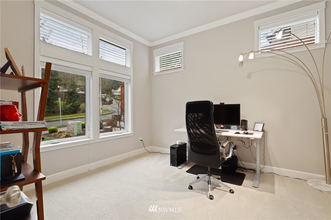 2509 233rd Place Southeast Bothell, WA 98021 - Photo 4 of 33