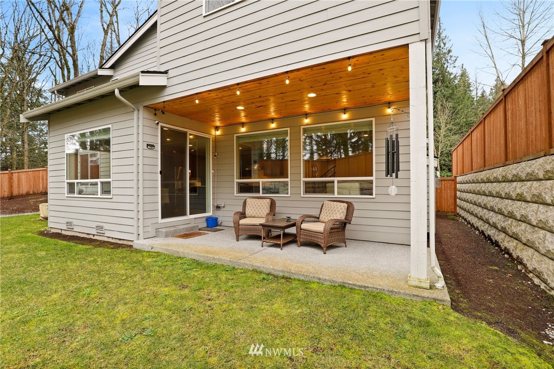 2509 233rd Place Southeast Bothell, WA 98021 - Photo 31 of 33