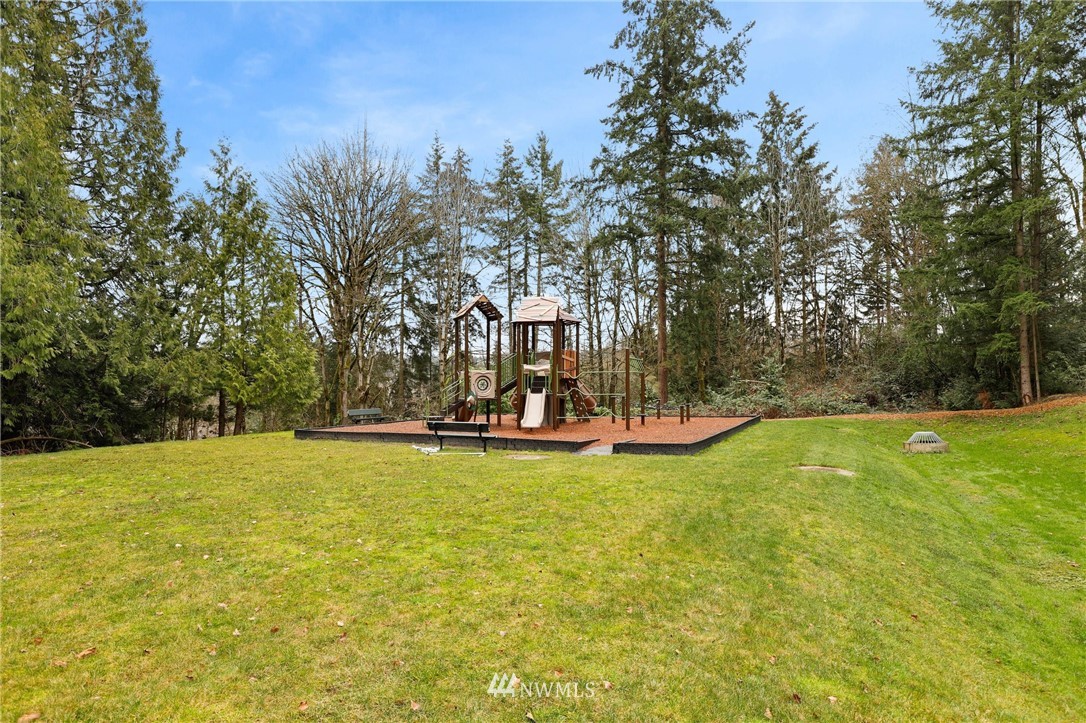 2509 233rd Place Southeast Bothell, WA 98021 - Photo 32 of 33