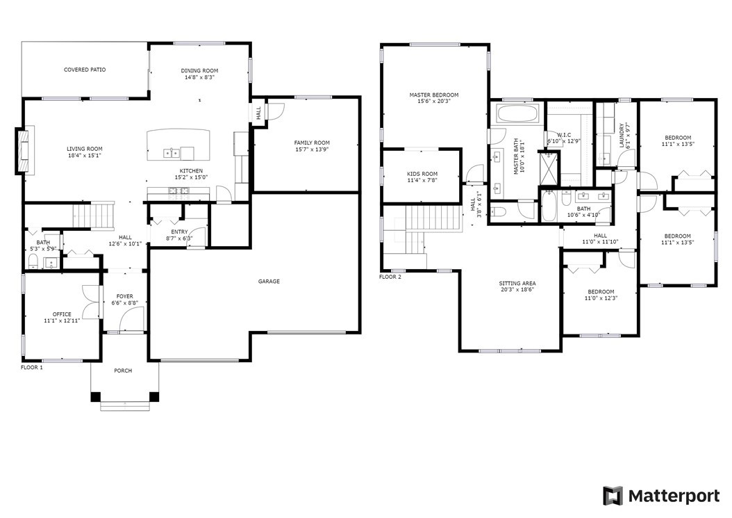 2509 233rd Place Southeast Bothell, WA 98021 - Photo 33 of 33
