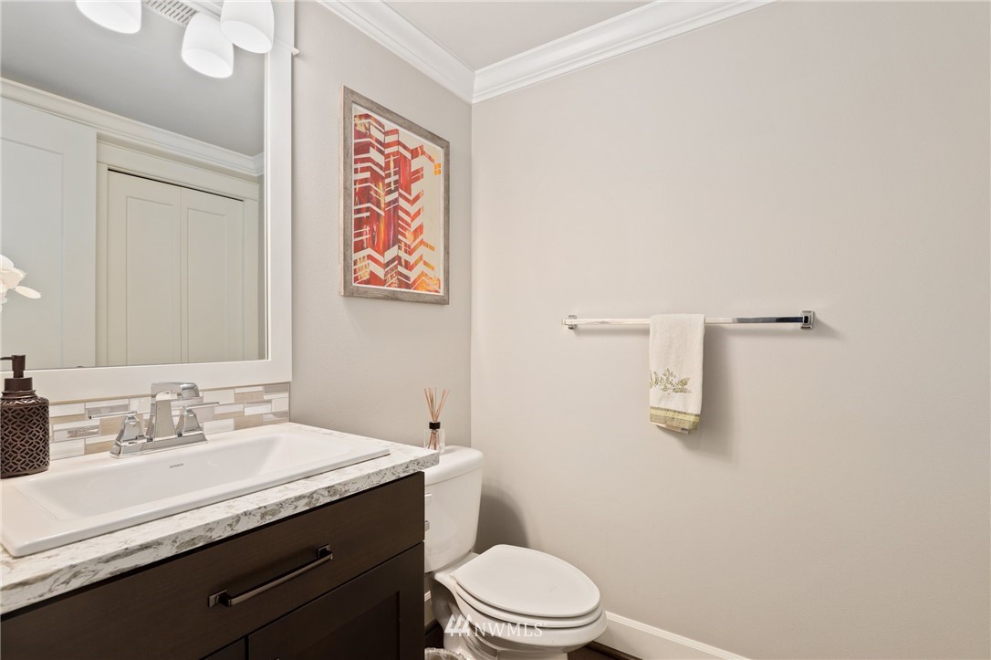 2509 233rd Place Southeast Bothell, WA 98021 - Photo 6 of 33