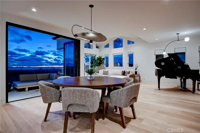 $30,000 | 1712 Manhattan Avenue, Hermosa Beach, CA 90254