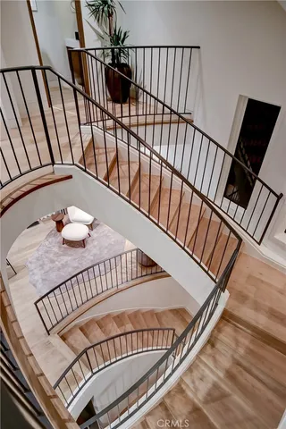 $30,000 | 1712 Manhattan Avenue, Hermosa Beach, CA 90254