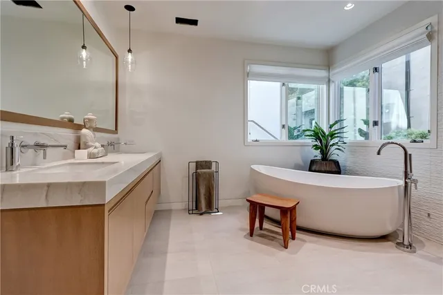 $30,000 | 1712 Manhattan Avenue, Hermosa Beach, CA 90254