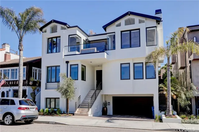 $30,000 | 1712 Manhattan Avenue, Hermosa Beach, CA 90254
